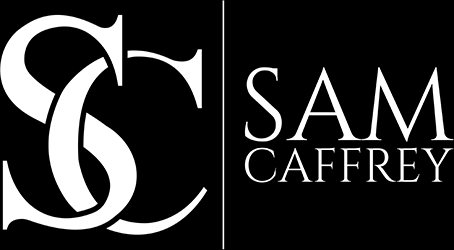 Sam Caffrey